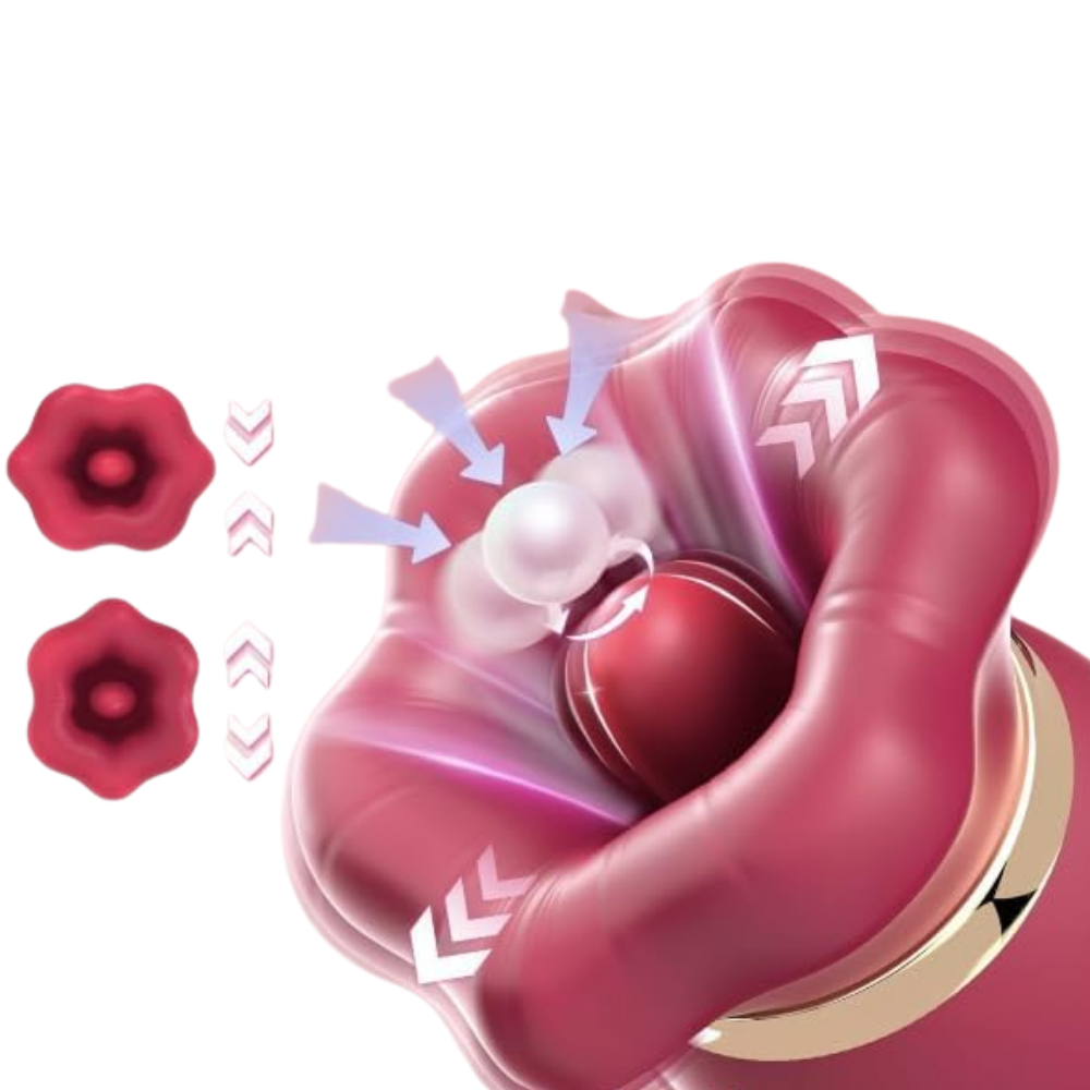 f6e3baa02b8d66e74da71a1e2732a1a6.png O Grego Sex Shop