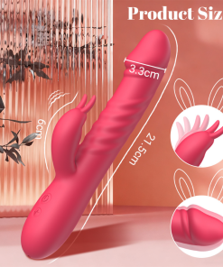 O Grego Sex Shop