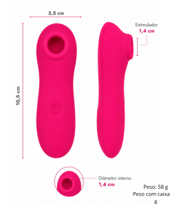 O Grego Sex Shop