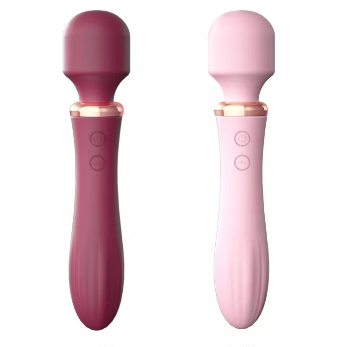 fae199b20d79eccf507959ee7ae40931.png O Grego Sex Shop