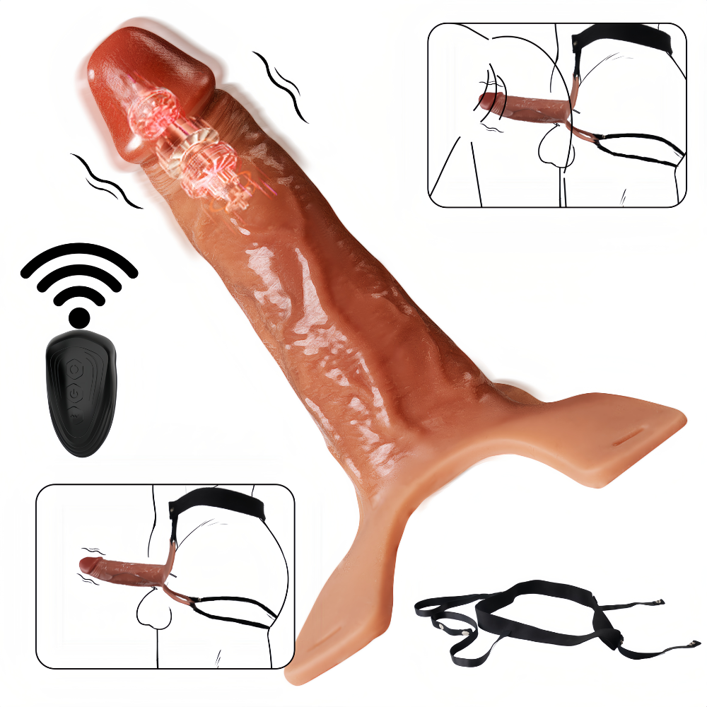 fd48095d6fc92fcc2b9171cfbdb8a816.png O Grego Sex Shop