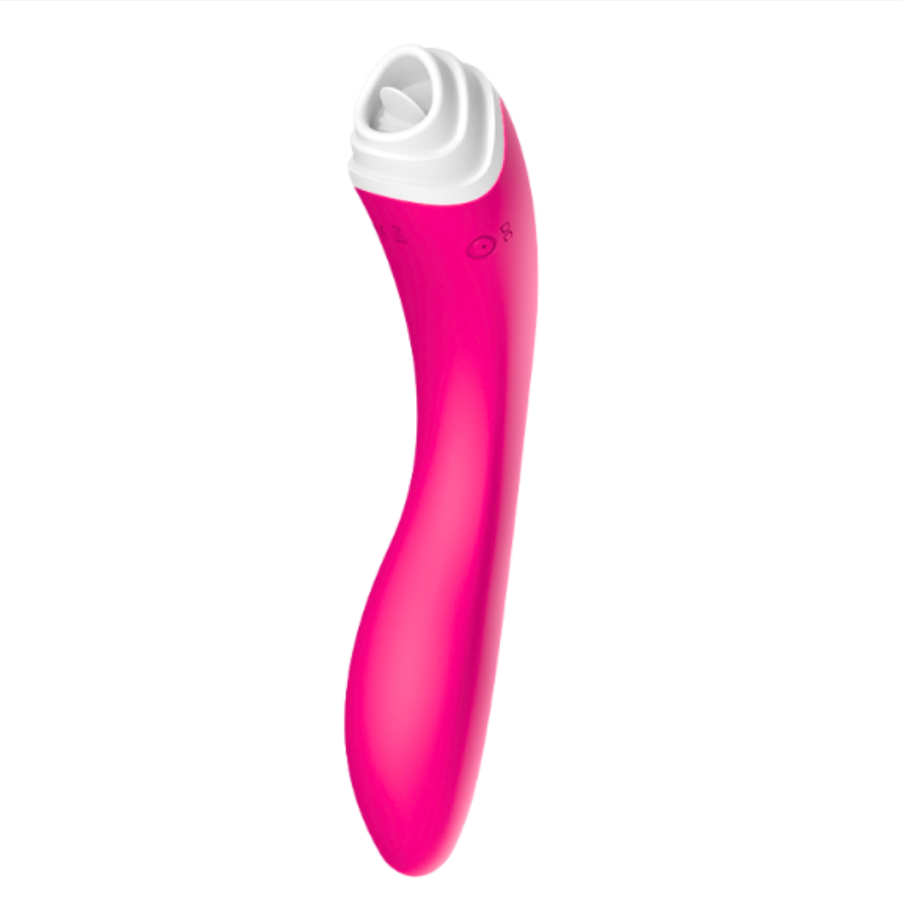 ff63fdf4014245641caeede534d24326-1.png O Grego Sex Shop