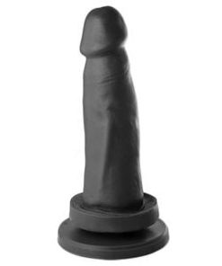 O Grego Sex Shop