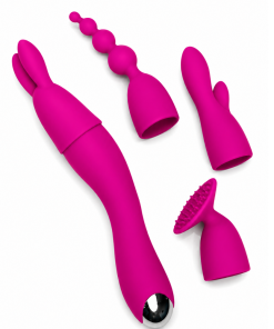 O Grego Sex Shop