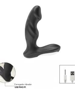 O Grego Sex Shop