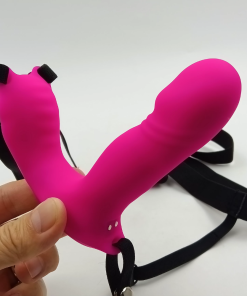 O Grego Sex Shop