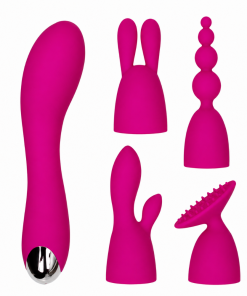 O Grego Sex Shop