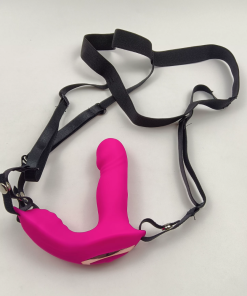 O Grego Sex Shop