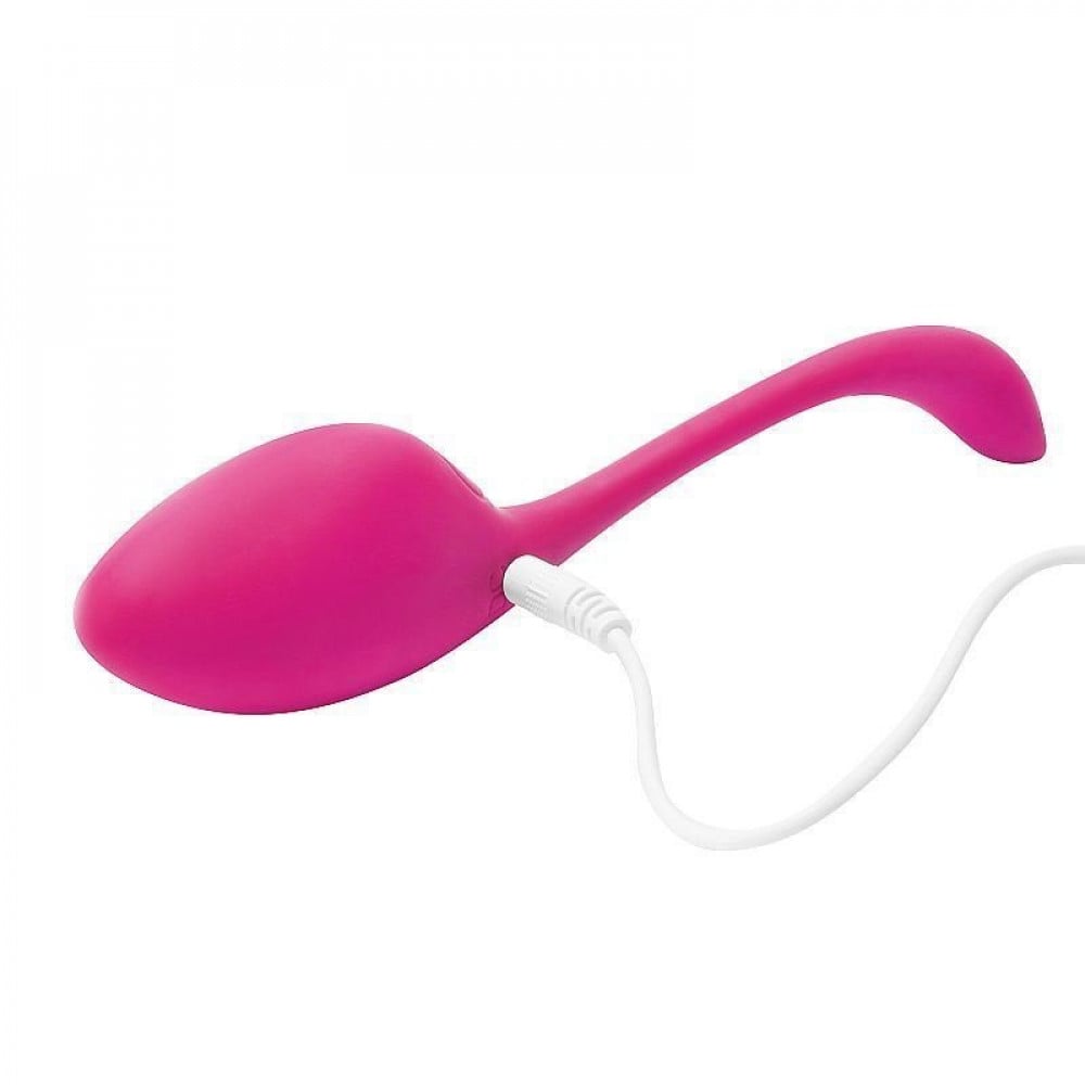 O Grego Sex Shop 5 Vibrador Bullet App Ruby 10 - roxo - Imagem 5