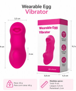 O Grego Sex Shop 4 O Grego Sex Shop