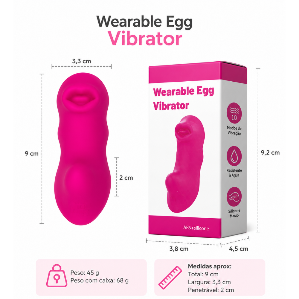1e278e92bdee4bf92ccd4d32c9021109.png O Grego Sex Shop