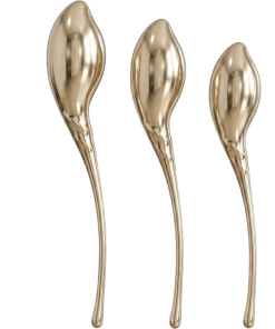 Pompoarismo