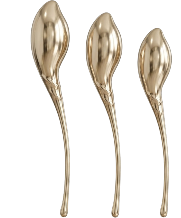 Pompoarismo