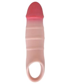 O Grego Sex Shop