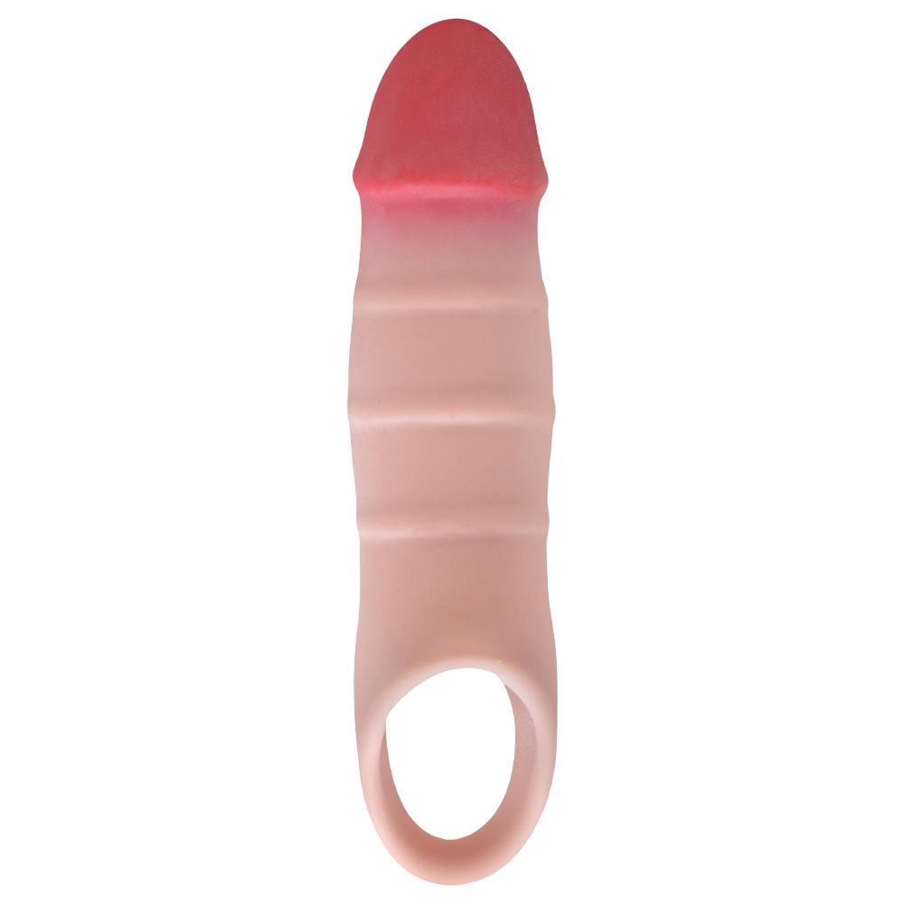 25d94aecd0b73aa86bd5476f630f0c46.jpg O Grego Sex Shop