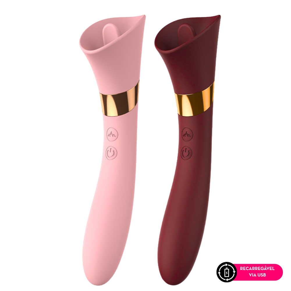 330c15e5f887aa91572c0ebc6a29c197.png O Grego Sex Shop