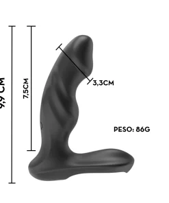 O Grego Sex Shop