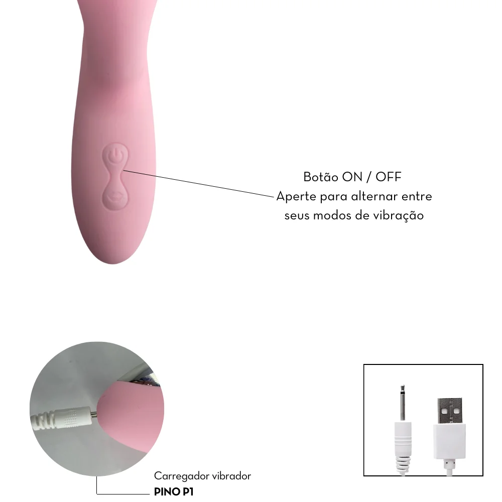 390c98fd40ceb3e1e37741f9493138ad-1.webp O Grego Sex Shop