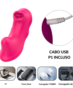 O Grego Sex Shop 3 O Grego Sex Shop