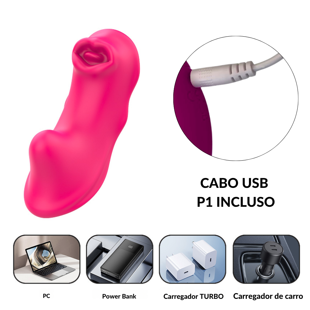 3ddcd26843c1b95bc152a087bc917fbf.png O Grego Sex Shop