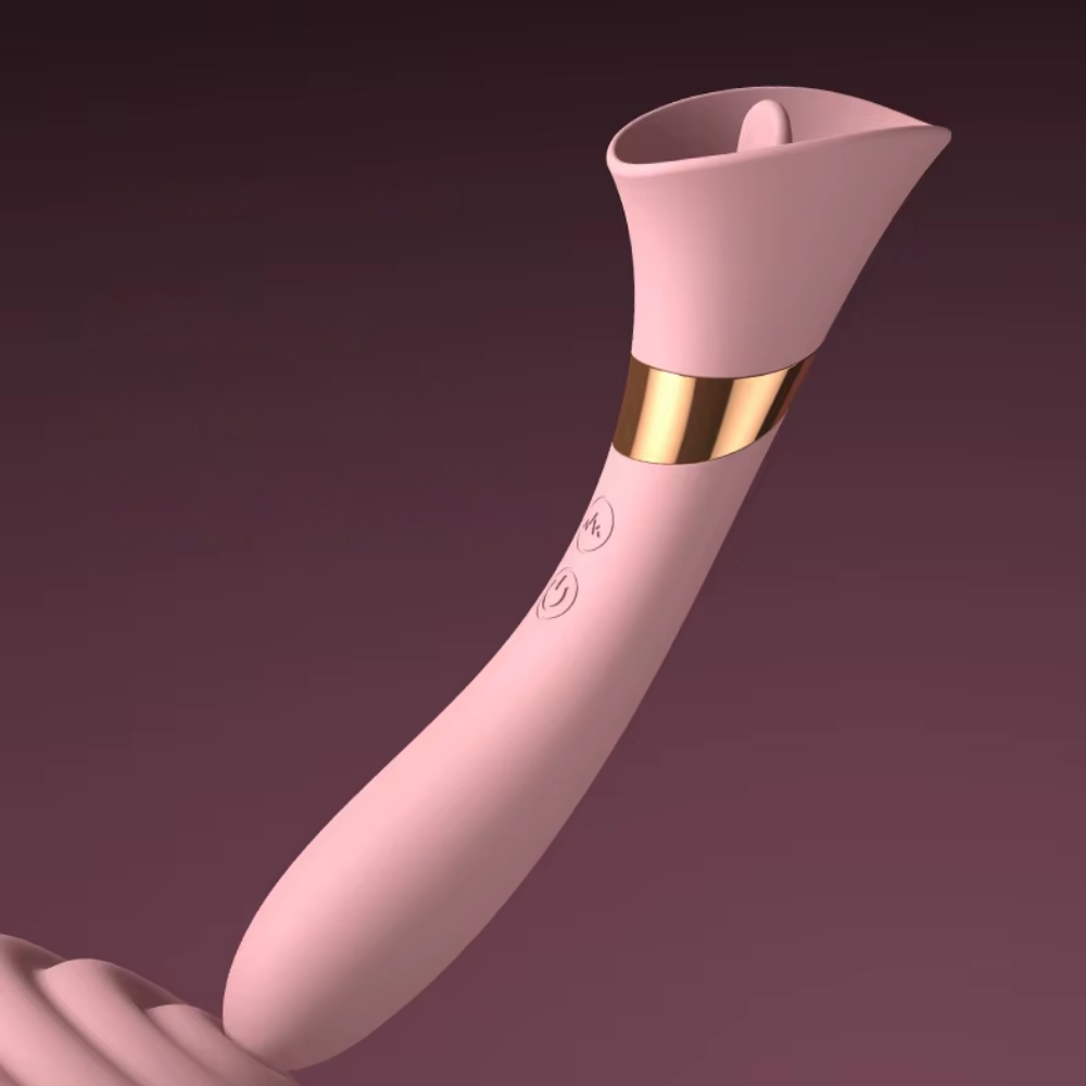 4b2f86be9811f35c0edf137ec08cdec3.png O Grego Sex Shop