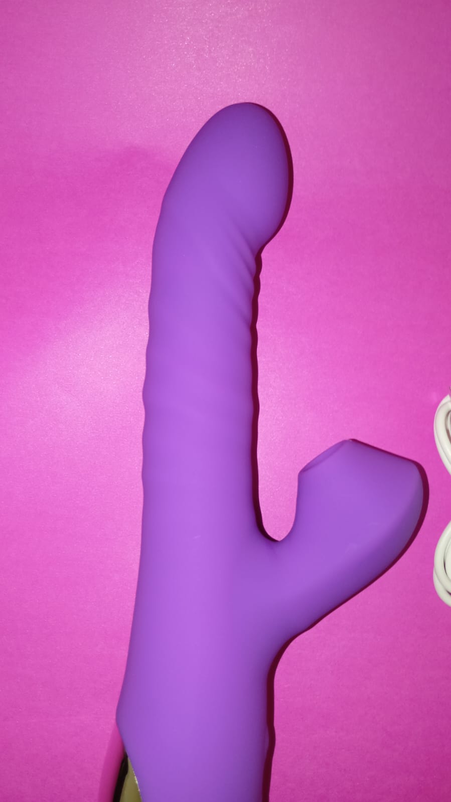 5ecd2f4f35d376f0ea9f2f210c0beb46-1.jpg O Grego Sex Shop