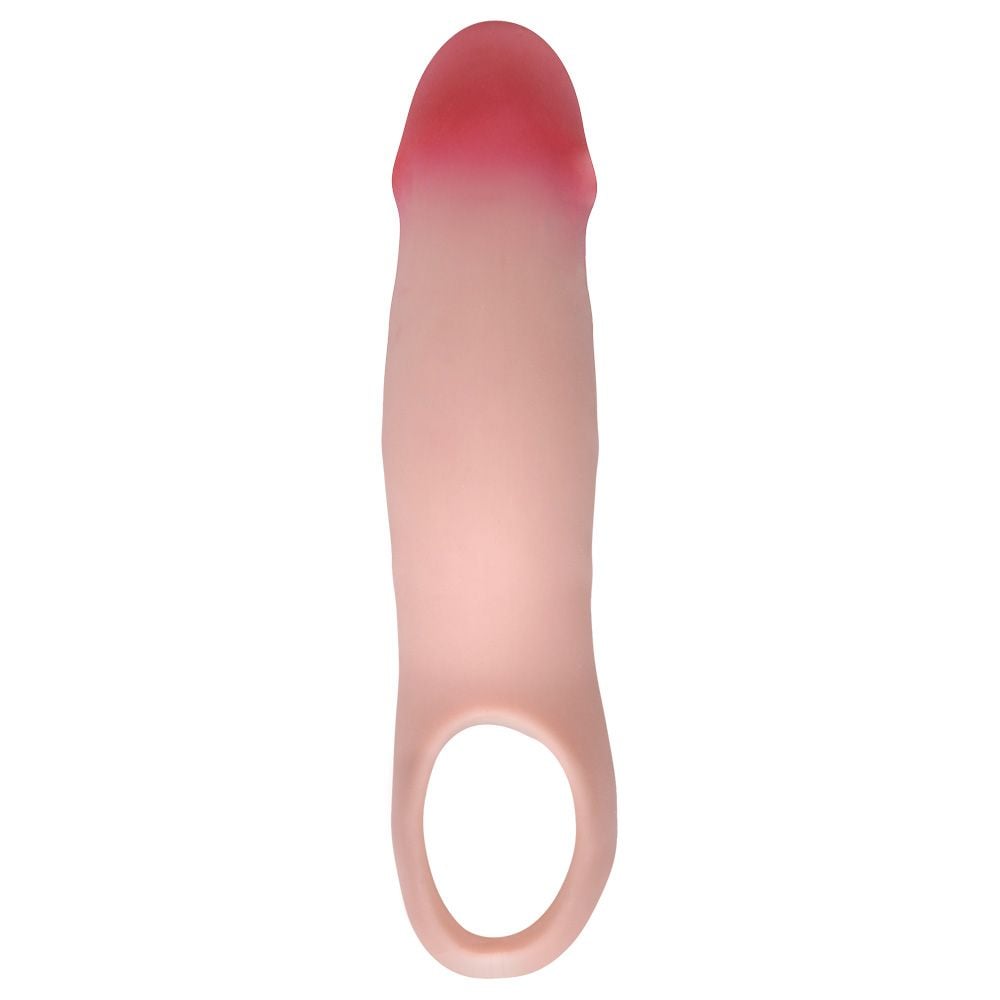 5ef3f09ae206fa938ba105c6d735691f.jpg O Grego Sex Shop