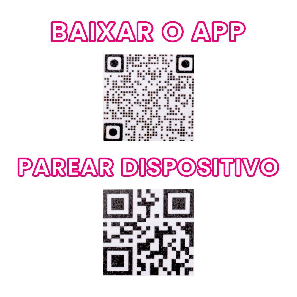 O Grego Sex Shop 11 Estimulador Ponto G Controle App Bernice - VERMELHO - Imagem 11
