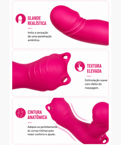O Grego Sex Shop