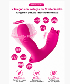 O Grego Sex Shop