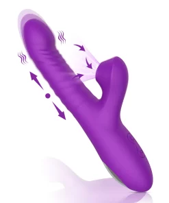 O Grego Sex Shop 2 O Grego Sex Shop