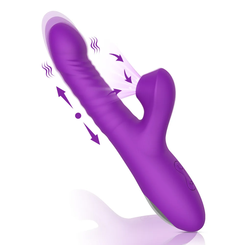 72455e42218282fc9c59b5c9315af3e8-1.webp O Grego Sex Shop
