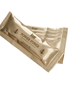 Excitantes