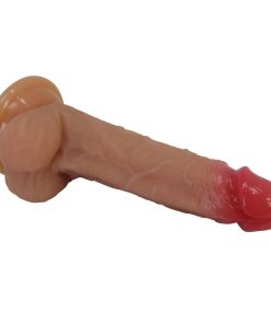 O Grego Sex Shop