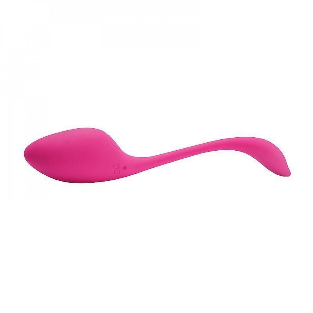 O Grego Sex Shop 3 Vibrador Bullet App Ruby 10 - roxo - Imagem 3