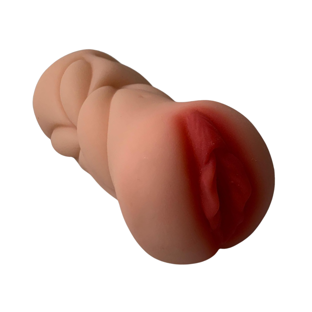 7e90ba5221d7c257c4bfe96d11d00d80.png O Grego Sex Shop