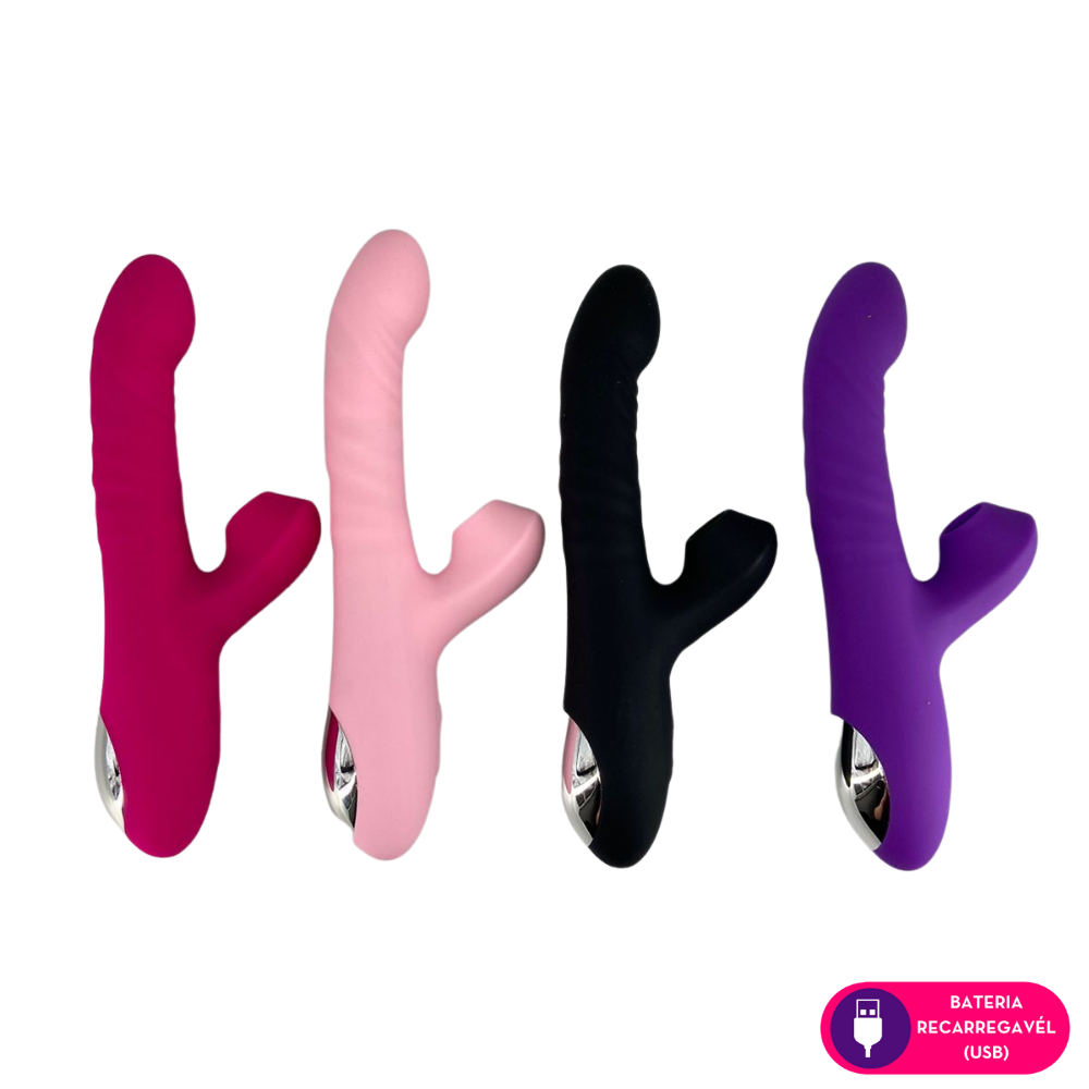 7f7e176b75c9637f60d7f2d019000fda-1.png O Grego Sex Shop