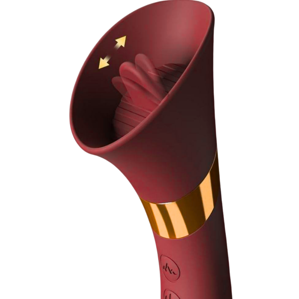 8c5d40b9a7bb804df1c1f6bd7b16fc7e.png O Grego Sex Shop