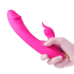 O Grego Sex Shop