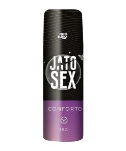 Jato Sex Conforto 18ml