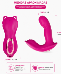 O Grego Sex Shop