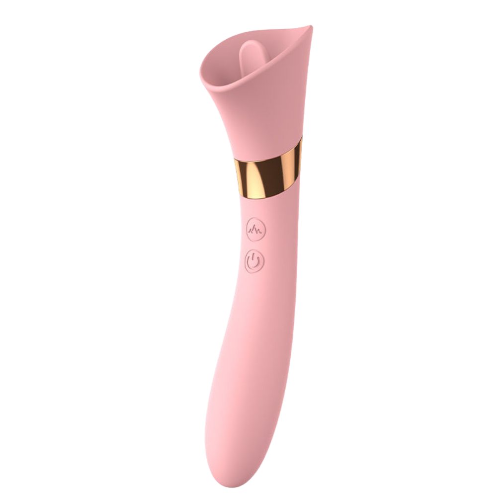 a7cb03c236d20d98863e36217a46abc3.png O Grego Sex Shop