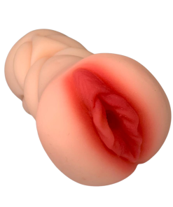 O Grego Sex Shop 2 O Grego Sex Shop