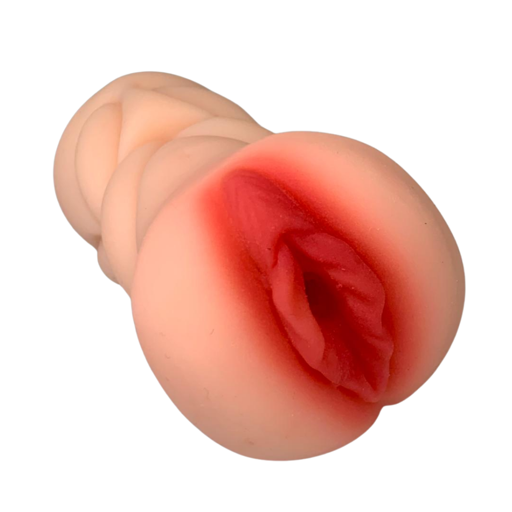 b45482a29d6dfb1c290eae11df77f262.png O Grego Sex Shop