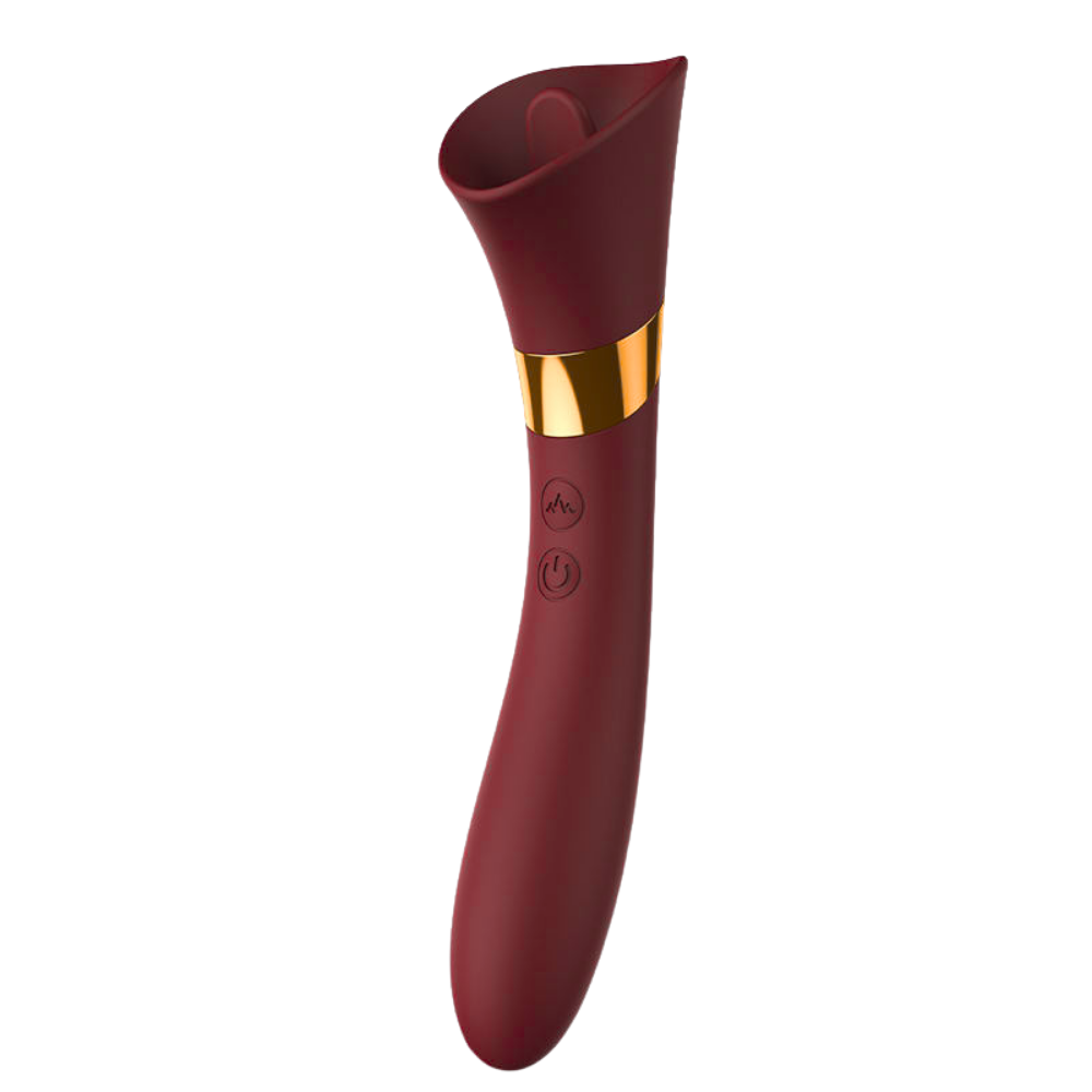 b5d598c5e801252e2167b2f74ff853ef.png O Grego Sex Shop