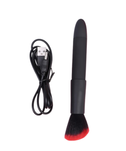 O Grego Sex Shop