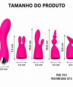 O Grego Sex Shop