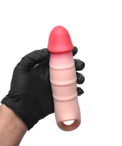 O Grego Sex Shop 4 O Grego Sex Shop