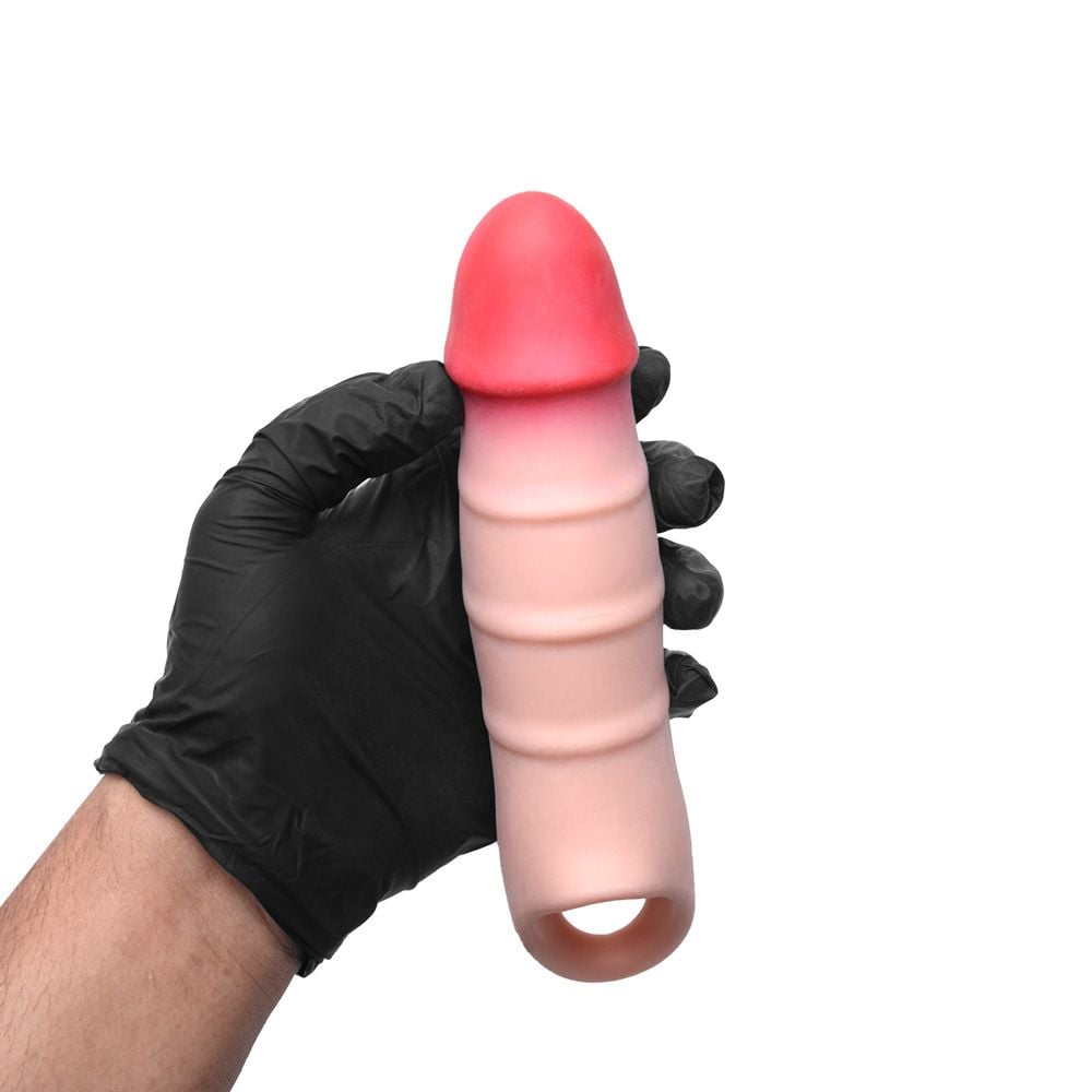 ca774950181113dd42daf804d47b6a63.jpg O Grego Sex Shop