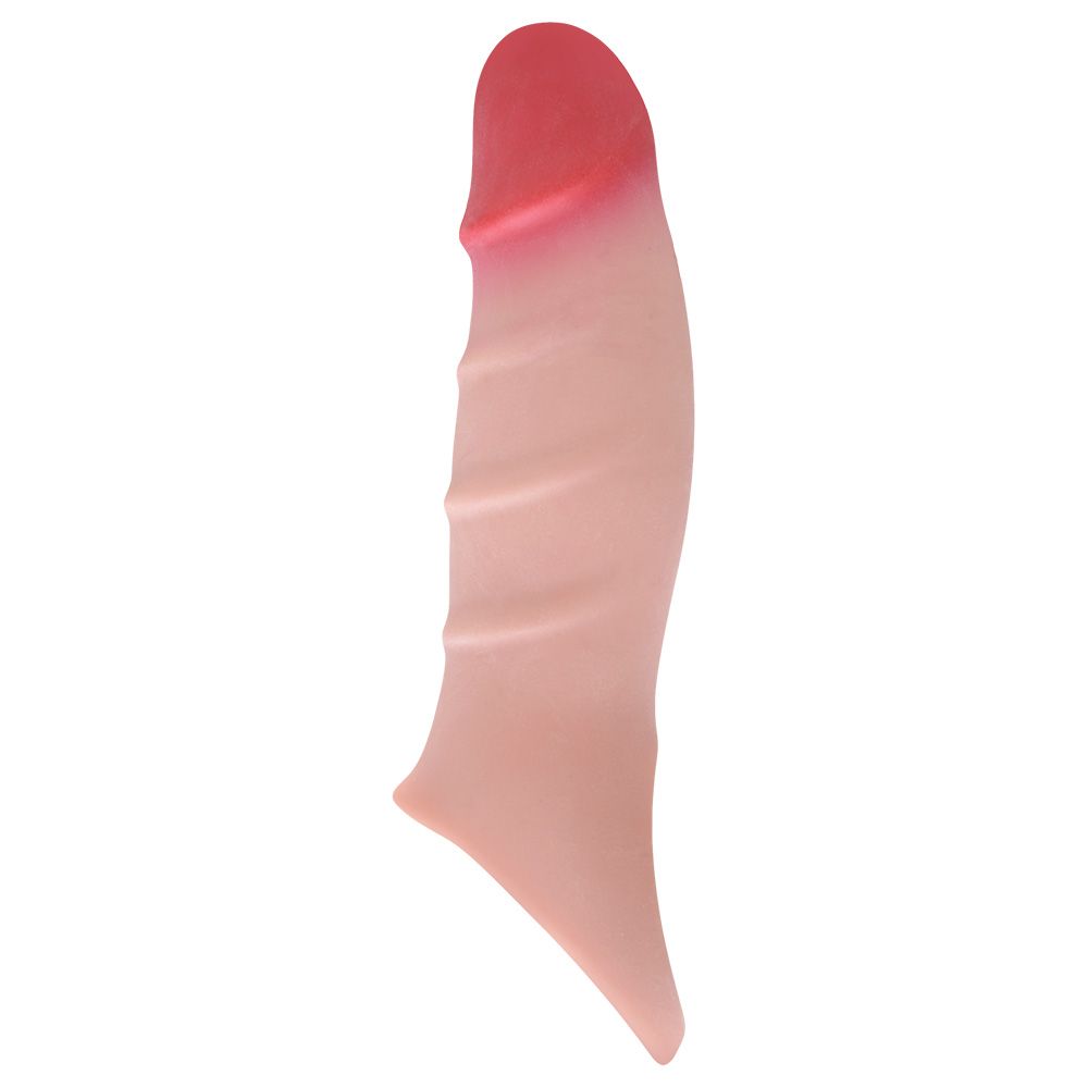d80c727ecee683fe5473660b85044ca1.jpg O Grego Sex Shop